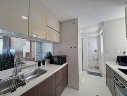 Dakota Residences (D14), Condominium #587683331